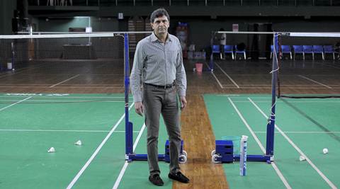 India must narrow focus to boost medal hopes in 2020 Tokyo Olympics: Prakash Padukone - The Indian Express