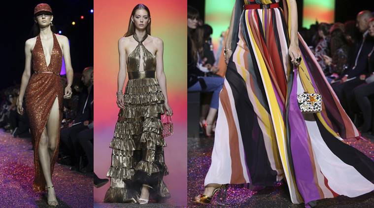 paris-fw_elie-saab_759_ap