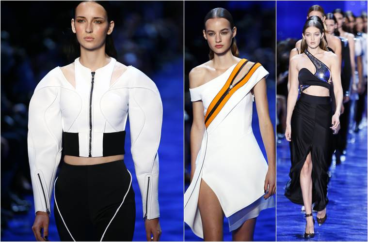 paris-fw_mugler_759_ap