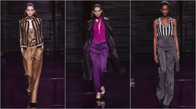 paris-fw_nina-ricci_759_ap