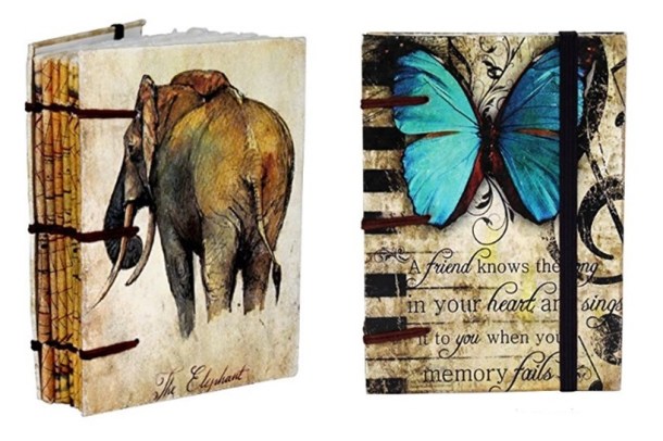 PHOTOS: Diwali 2016: Top 10 Deepavali Gift ideas for ...