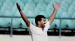 Ranji Trophy 2017: Rishi Dhawan shows utility with the bat