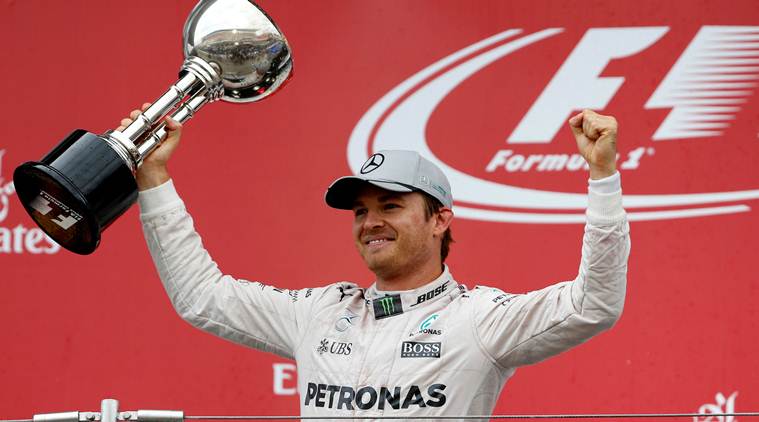 nico rosberg, rosberg, rosberg f1, japanese grand prix, japanese gp, mercedes, f1 news, f1