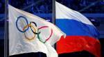 Four more Russian skiers banned for doping at Sochi Olympics