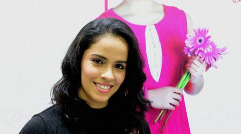 Saina Nehwal to return to court only after consultation with  physio