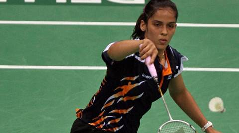 Somewhere deep in my heart, maybe it is the end of my  career: Saina Nehwal