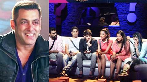 Bigg Boss 10: This is how much Salman  Khan, celeb contestants are getting paid
