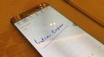 Samsung Galaxy Note7 prebooking: India customers to get S7/S7 edge