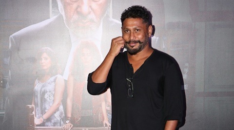 Situation tough, but filmmakers need to be brave: Shoojit  Sircar