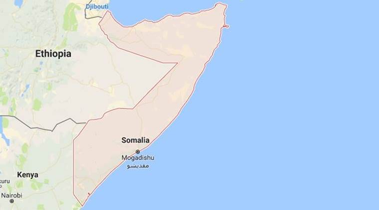 Pirates in Indian Ocean, Somalian Pirates in Indian Ocean, Somalian Pirates hijack commercial ship, Latest news, World news, World business news, Latest news, International news,