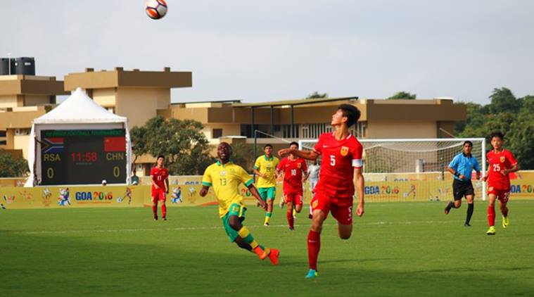 southafricavschina-m