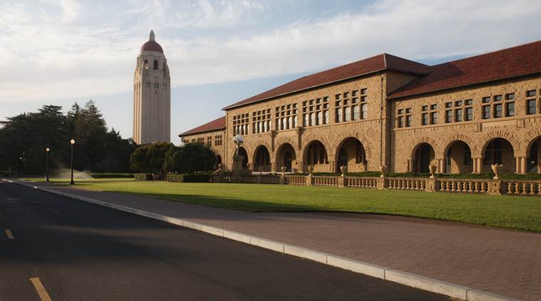 top 10 universities, world best universities, top university, best university, QS world university rankings, times higher education, qs ranking, qs employability ranking, education news, indian express