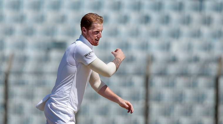 Ben Stokes, Stokes, Stokes Bangladesh, Ben Stokes England, England vs Bangladesh, England Bangladesh Chittagong, England Bangladesh Test, cricket, cricket news, sports, sports news