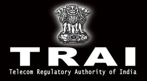 TRAI asks Department of Telecom to impose Rs 3050 cr fine on Airtel, Vodafone, Idea - The Indian Express