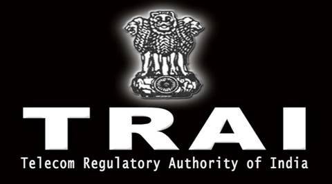TRAI directs telecom companies to inform users about data limit ... - The Indian Express
