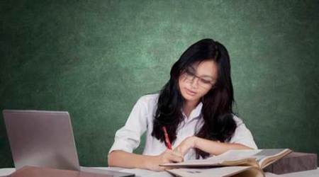 UPSC Civil Services 2016: sample paper for IAS mains