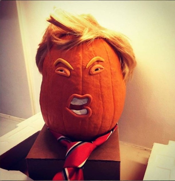 photos-this-halloween-trumpkins-are-taking-social-media-by-storm