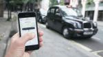 Uber, Mphasis launch services to assist disabled passengers