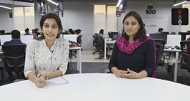 1991: How P V Narasimha Rao Made History By Sanjaya Baru: Key Takeaways