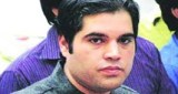 Varun Gandhi Under Attack Over Defence Deals: Here’s&nbsp;How
