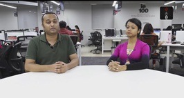 Anurag Kashyap Targets PM Narendra Modi Regarding ADHM Ban And Gets Slammed