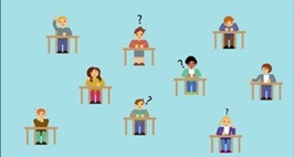 Want To Become A Member Of A Cricket Association? Become A Geek First!