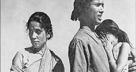 Pakistani Film ”Jago Hua Savera” Dropped From Mumbai Film Festival: Here’s Why