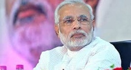 PM Narendra Modi Bats For Equal Rights : Here What He Said On Triple Talaq