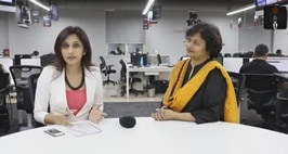 Ex-Arunachal CM Kalikho Pul Left Behind “Secret Notes” Before He Was Found Hanging: Rajkhowa