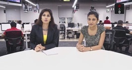 Rohith Vemula Not A Dalit, Neither His Mother: HRD Commission’s Findings