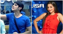 Bigg Boss 10 Day 3 Review: Celebs Fail To Do Well in First Task