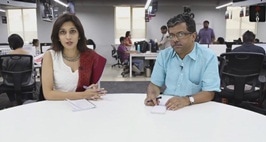 Samajwadi Party Crisis Deepens: Here’s How It Will Impact UP Polls