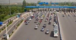 DND Toll-Free: Noida Toll Company Moves Supreme Court Against Allahabad High Court