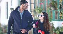 Shivaay Audience Reaction: Ajay Devgn Impresses Viewers