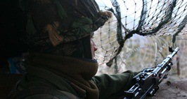 India Responds To Pakistan’s Allegations At UN, Says Jammu & Kashmir Integral To India