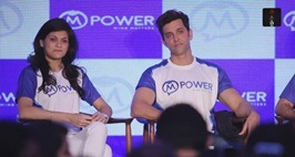 Hrithik Roshan: I   Experienced Depression