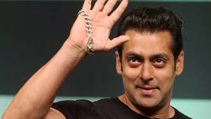 Trouble For Salman Khan In Chinkara Poaching Case: Find Out Why
