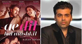 Here’s How Much Army Welfare Fund Has After MNS Demanded Rs 5 Cr To Cast Pak Artistes