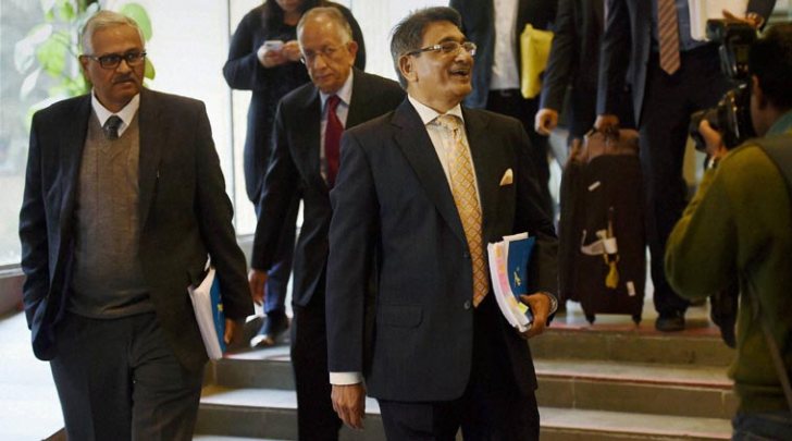 Supreme Court Reserves Order Till Friday On BCCI’s Non Compliance Of Lodha Report