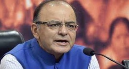 Here’s What Was Proposed At The Third Meeting Of GST Council