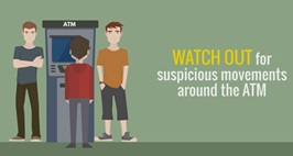 Simple Tips To Secure Your Debit Card From Fraudsters