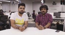 Virat Kohli Powers India Home With Unbeaten 154