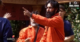 Bigg Boss 10: Review Of October 25 Episode