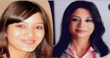 CBI Files Supplementary Chargesheet In Sheena Bora Murder&nbsp;Case