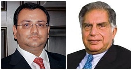 Cyrus Mistry Removed As Chairman of Tata Sons: Here’s What Happened