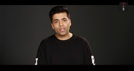 Karan Johar: Going Forward, I Will Not Engage With Talent From The Neighbouring Country