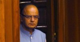 Here’s What Finance Minister Arun Jaitley Said About India’s Domestic&nbsp;Reforms