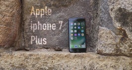 Apple iPhone 7 Plus Camera Review And Image Test