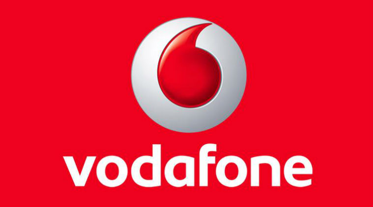 Activate Basic International Roaming Vodafone