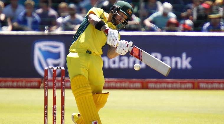 south africa vs australia, australia vs south africa, sa vs aus, aus vs sa, south africa cricket, tabraiz shamsi, matthew wade, cricket news, cricket